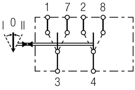 004570231.PT50-59.jpg