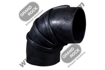 RE-590