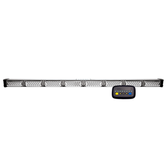 ED3335A