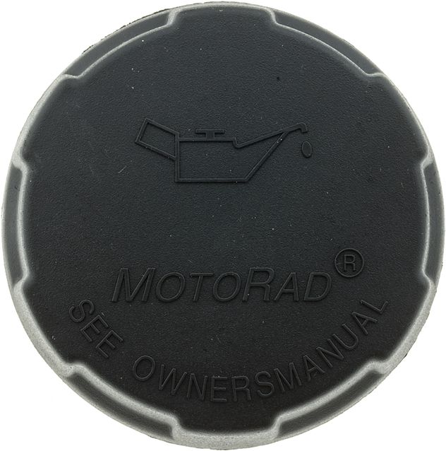 31280-2_TOP_A.jpg