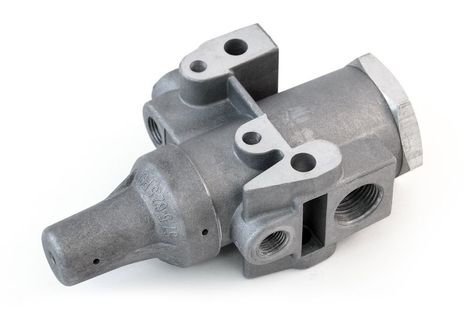 401305