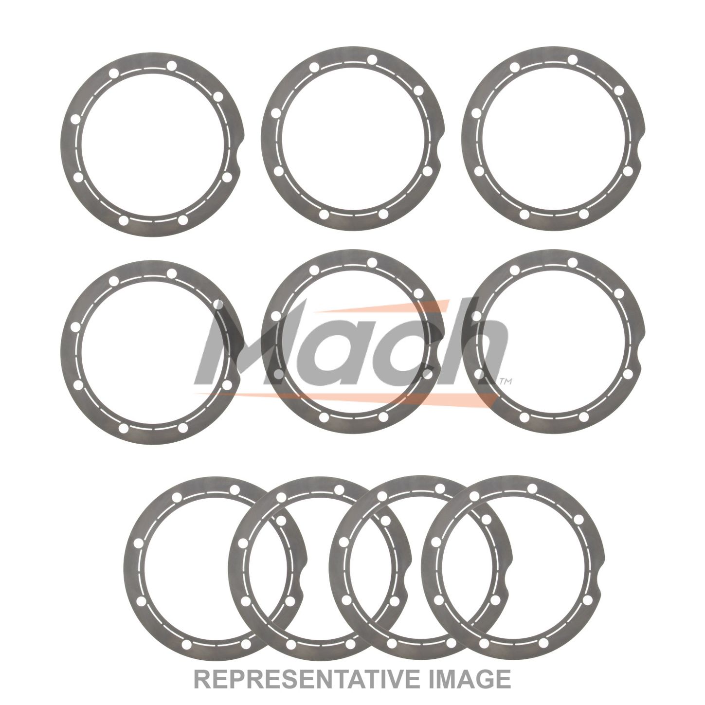 M10KIT2313