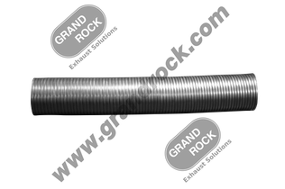 SF-530