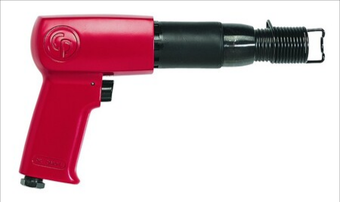 CP7150