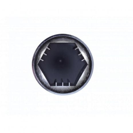 10570B 3