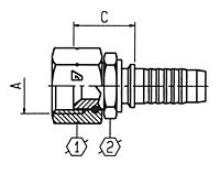 A-2424-FJIS