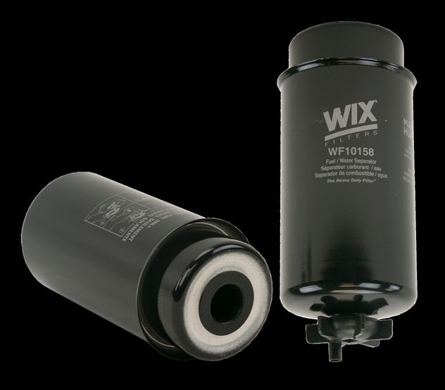 WF10158.jpg