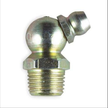 ZF1465