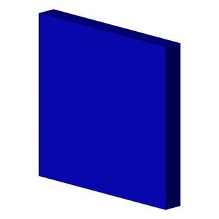 PL1042.jpg