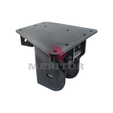 A43152F1228 photo front 46815