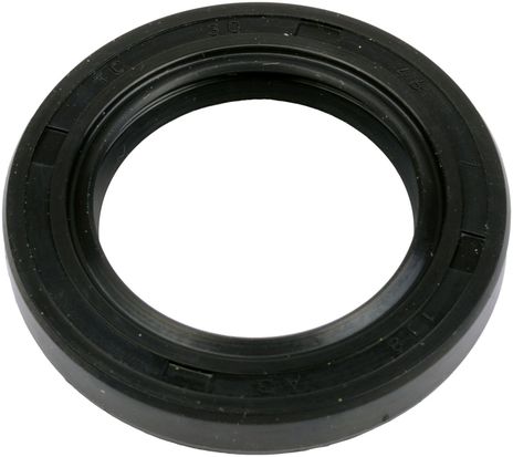 7745_1.JPG