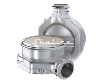 XQ0563-Skyline-Aftermarket-DOC-for-Cummins-X15-and-X12