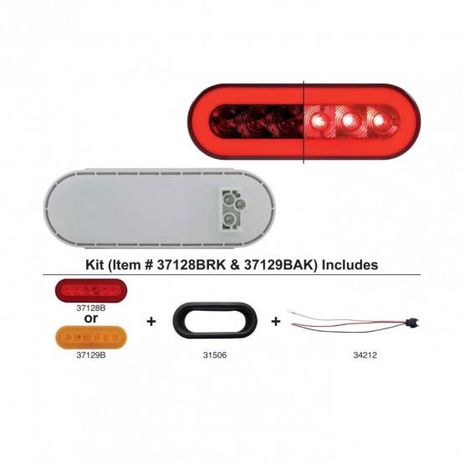 37128BRK 1