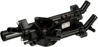CO35012-1_ANG_A.jpg