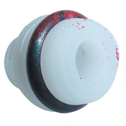 IRT404-50A