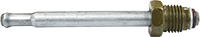 FMSI3135 1