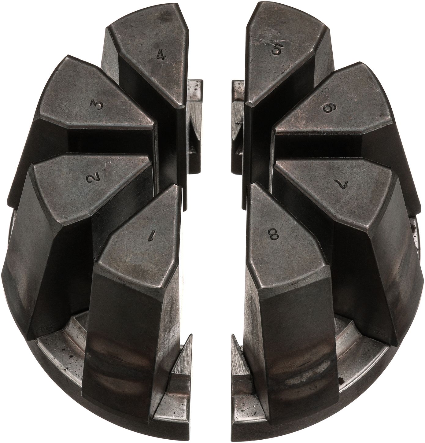79011-2_TOP_R.jpg
