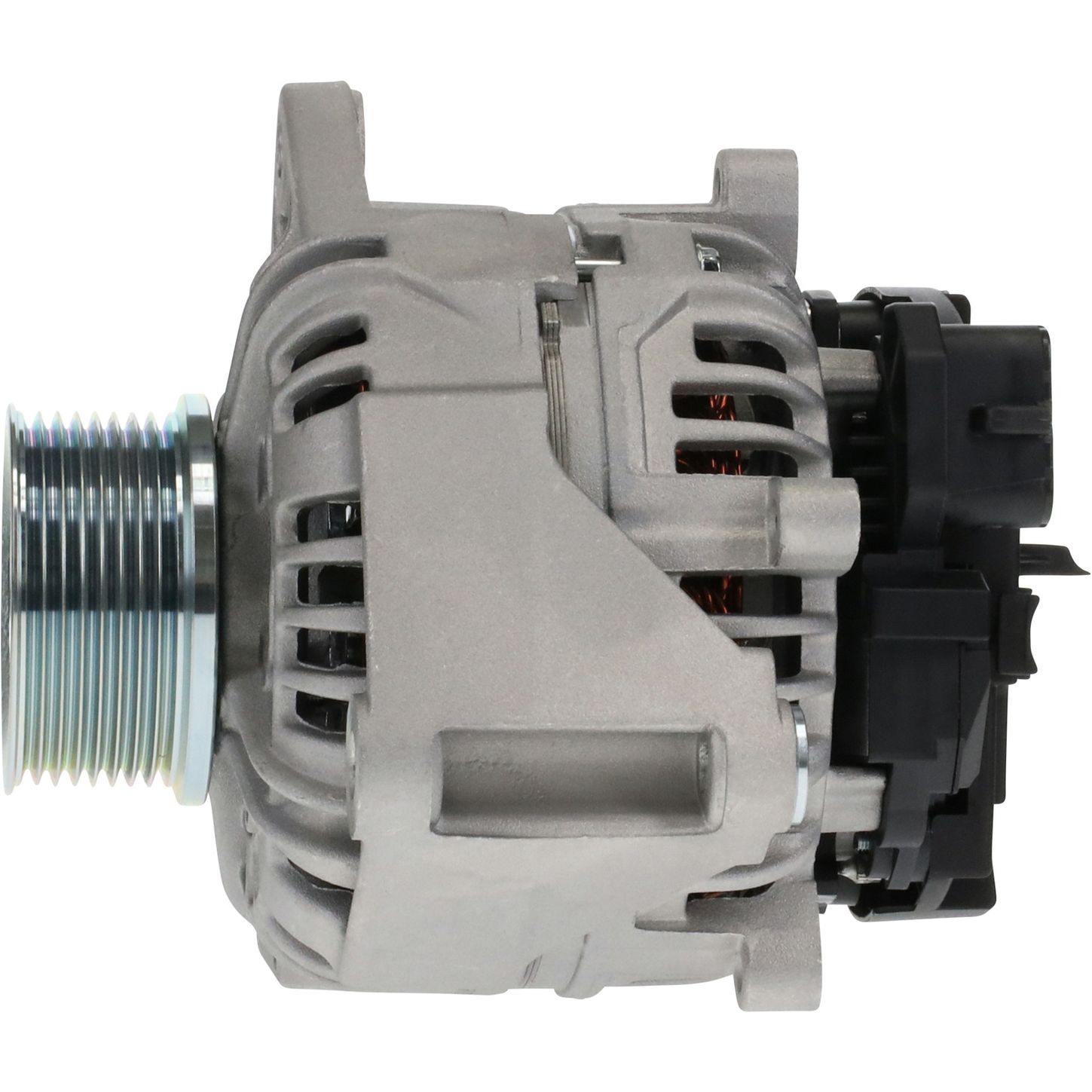 12389N OEG RIT