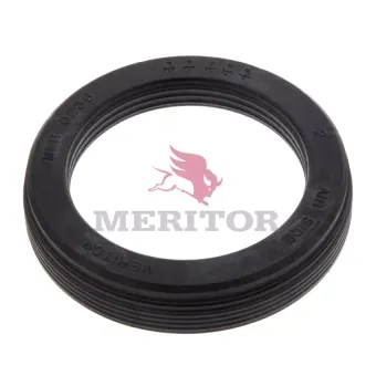 MER0236