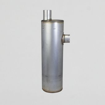 m110311.jpg