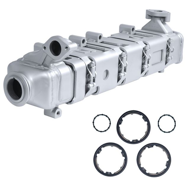 EGR104208R K1 1