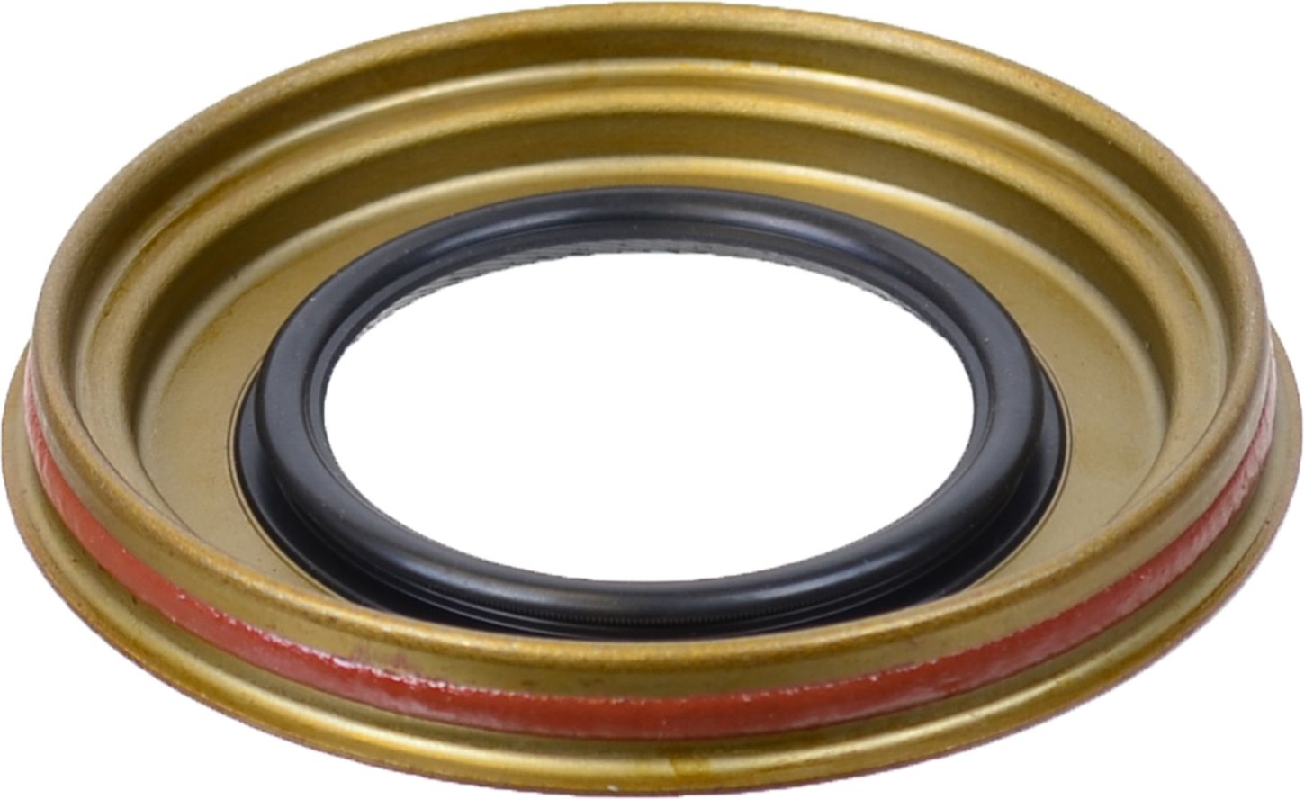 17500A_1.JPG