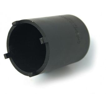 CTAP4160 1