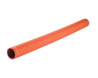 5780-Flexfab-High-Temp-Coolant-Hose.jpg
