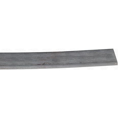 D300R360-60-2