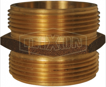 DMH1010F-D