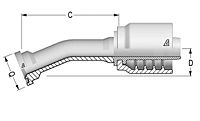 D-2020-C612
