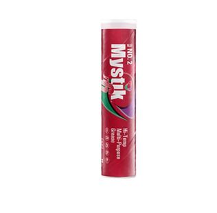 Mystik-777009-TB