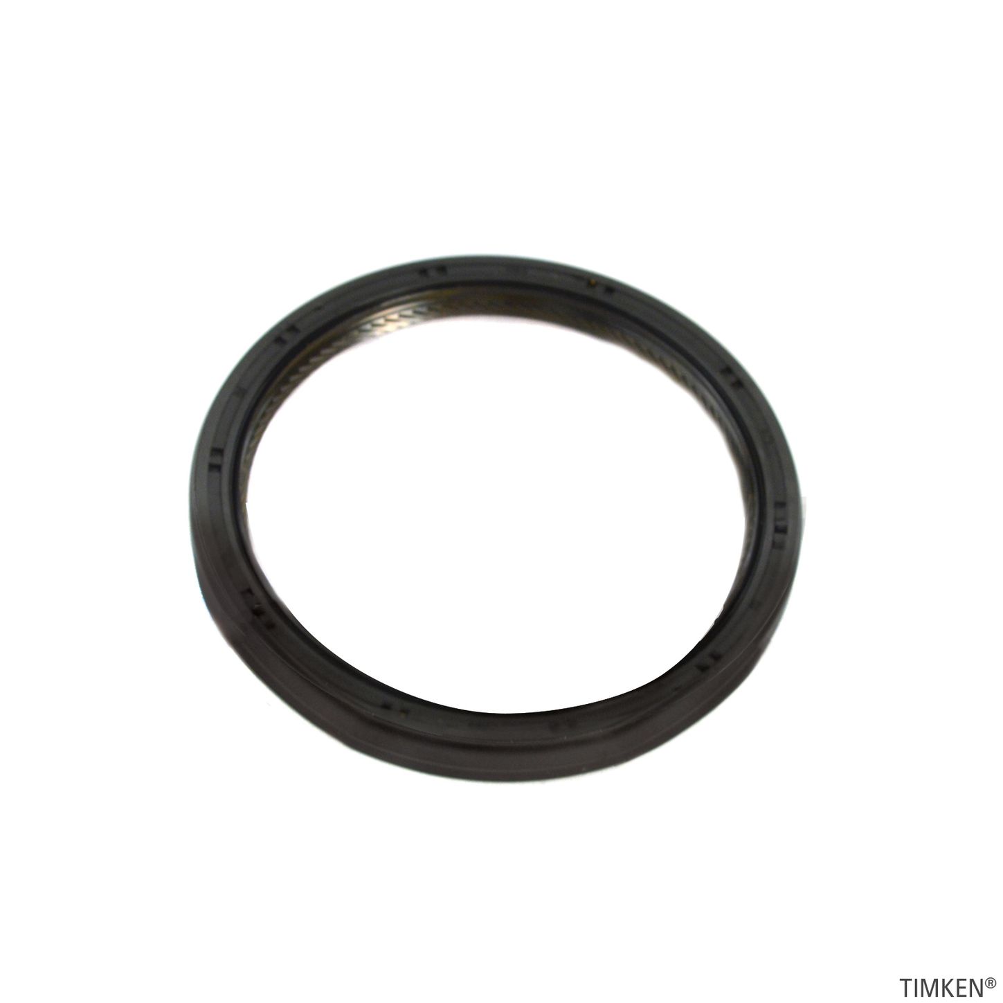 710554-A.jpg