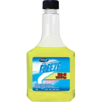 JOHN6812UV 1