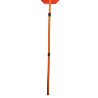 SS202