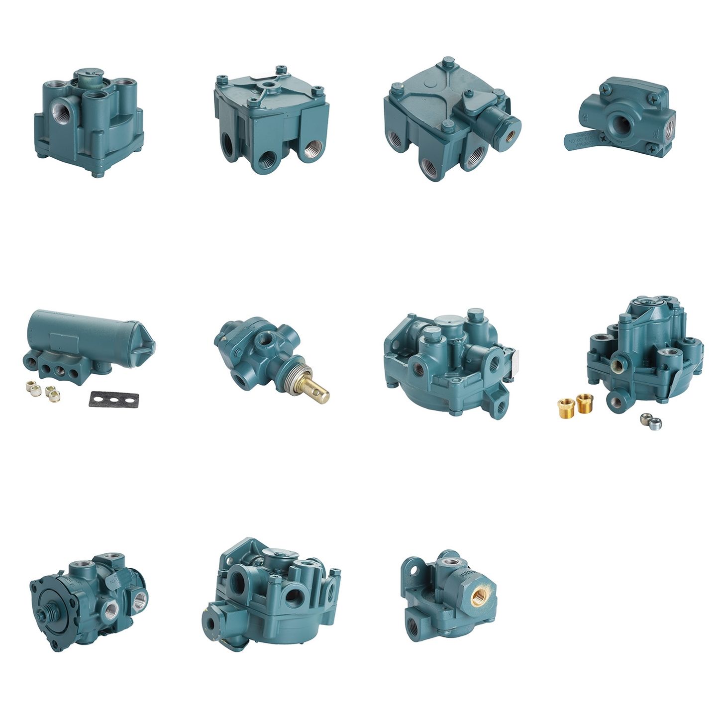 RXQ11.jpg