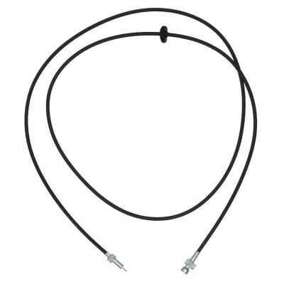 FCC-2975-120 04
