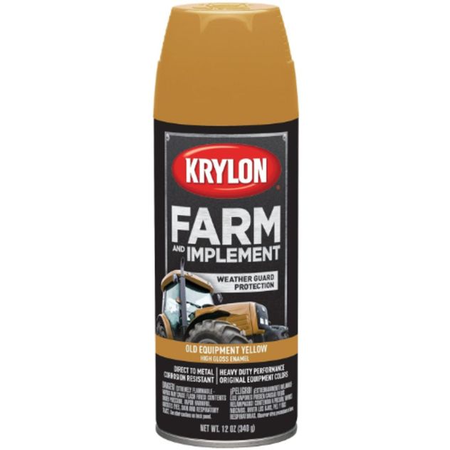 KRYL1953 1