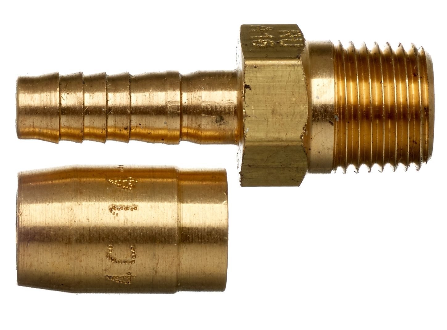 G401001008B-1_TOP_A.jpg
