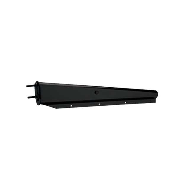 S-22284 v1