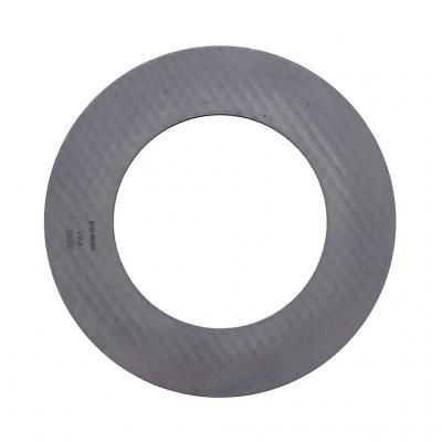 BWA-3042 04