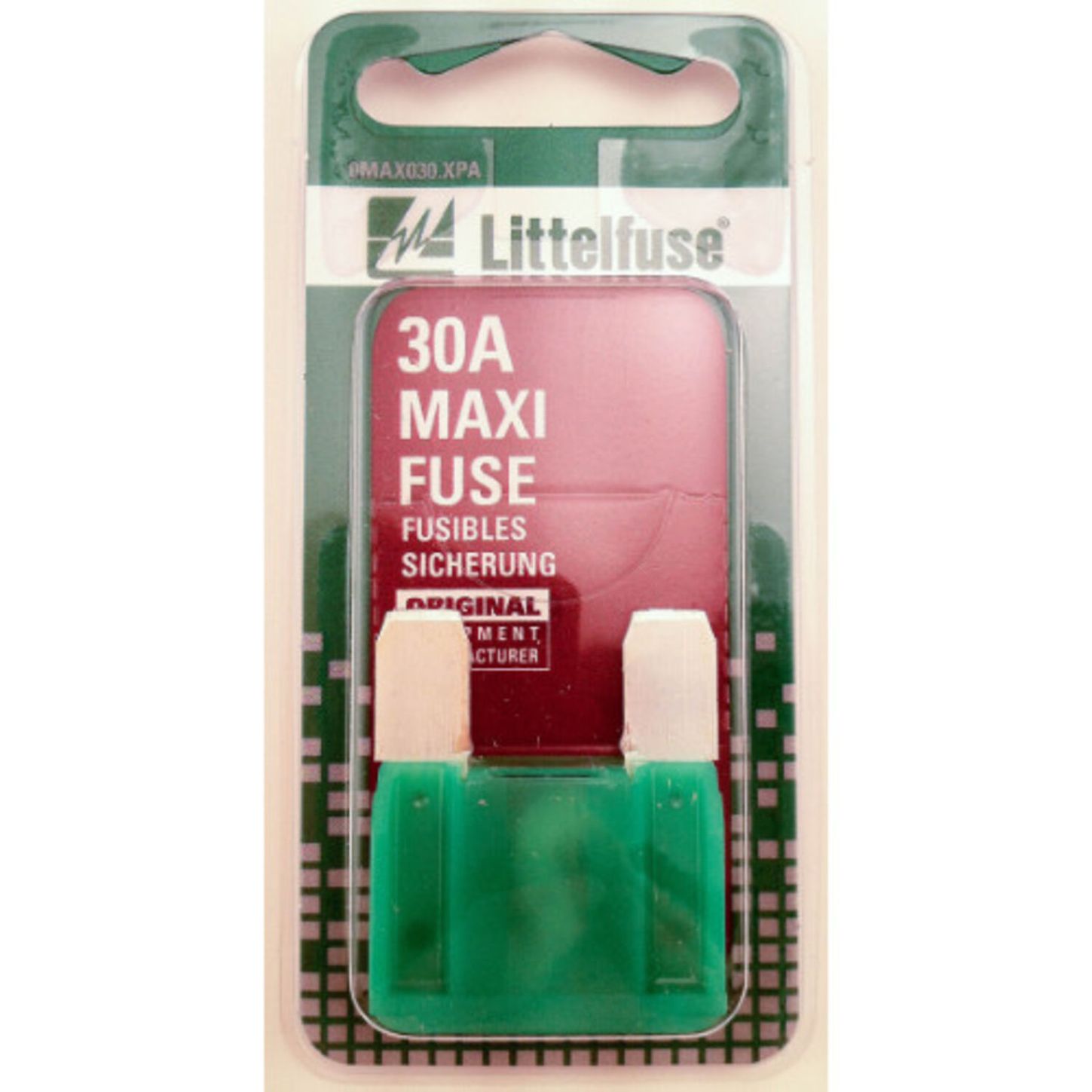 LTFS0MAX030X 1