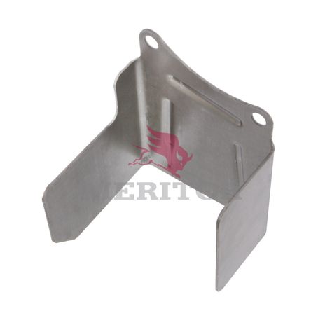 3280B9440 photo back 28202