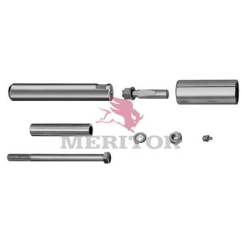 R301879 photo front 115172