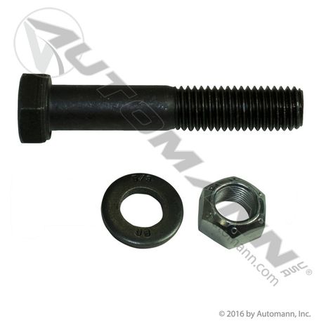BKC580312GR8