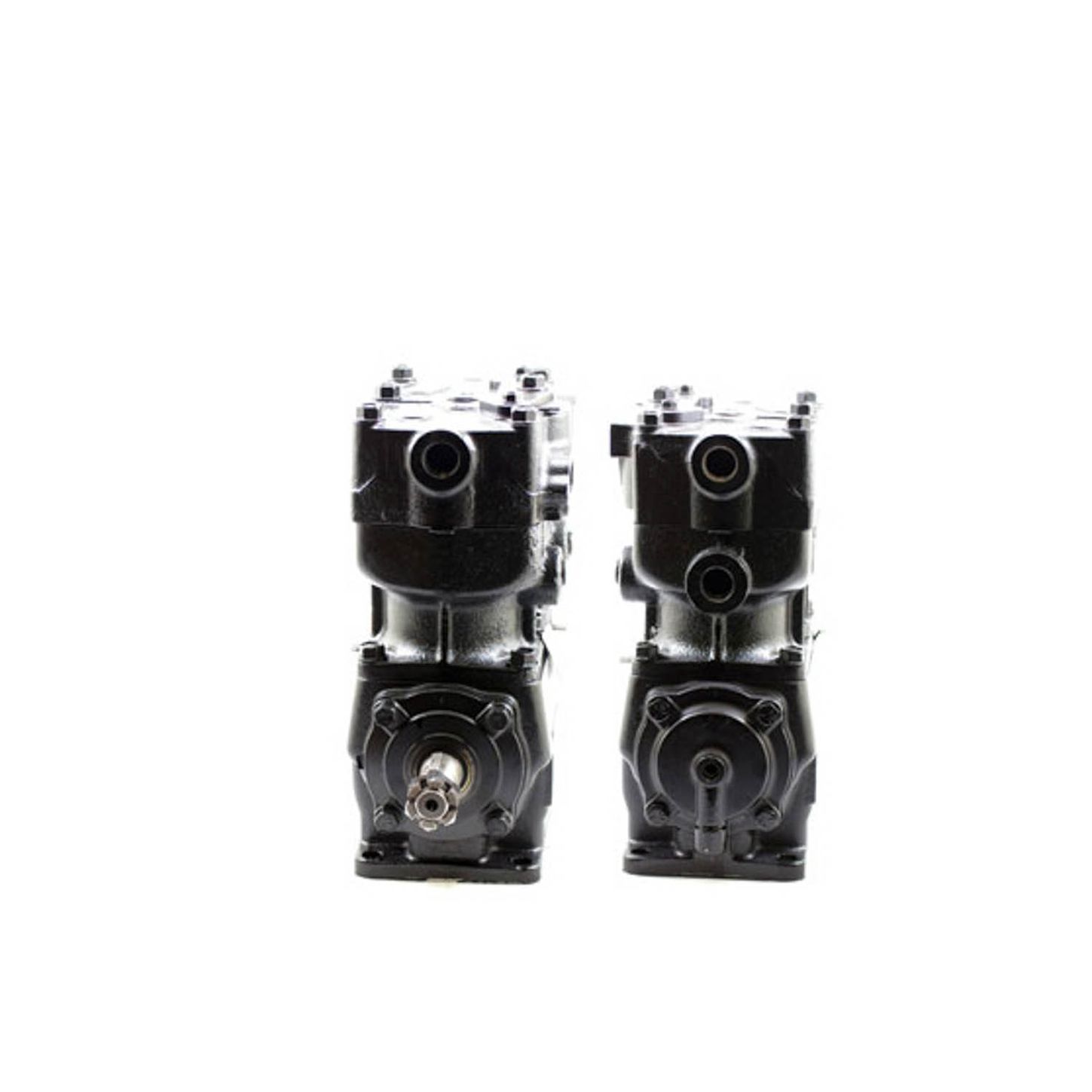 air-brake-compressor-EL16060.jpg