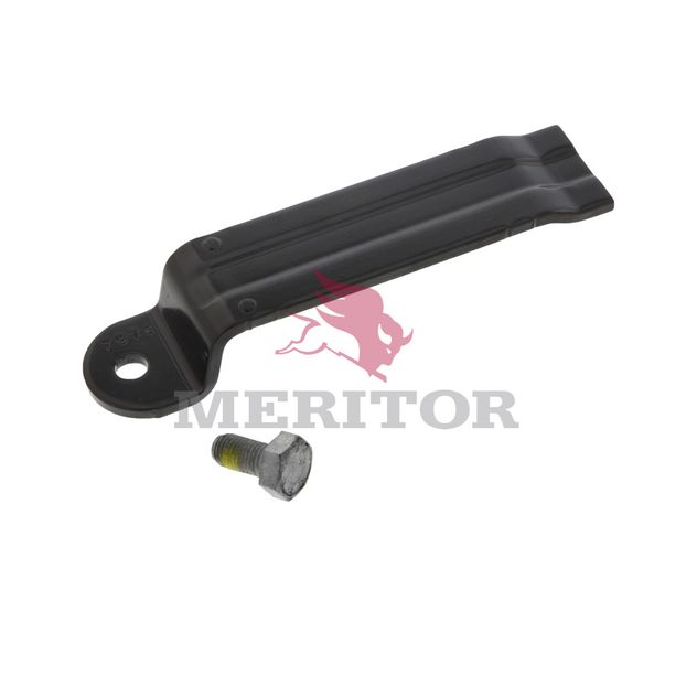 KIT225270 photo back 72152