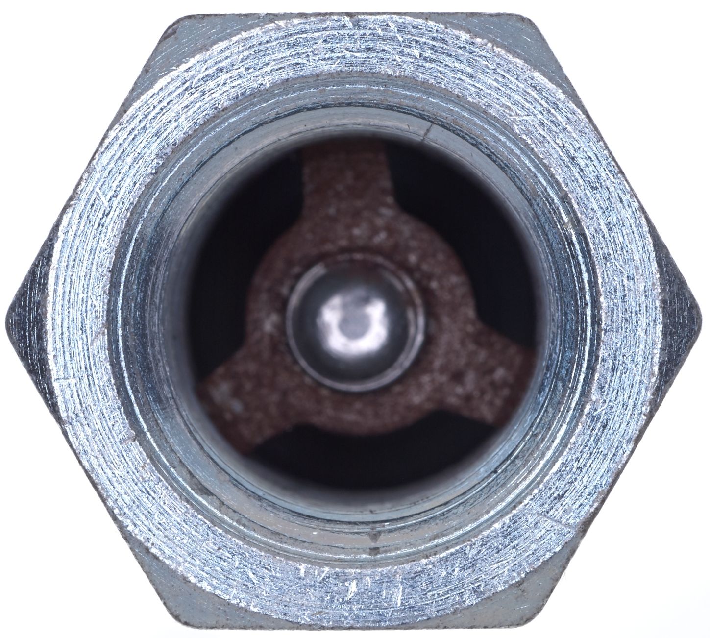 G944110808-3_RIT_R.jpg