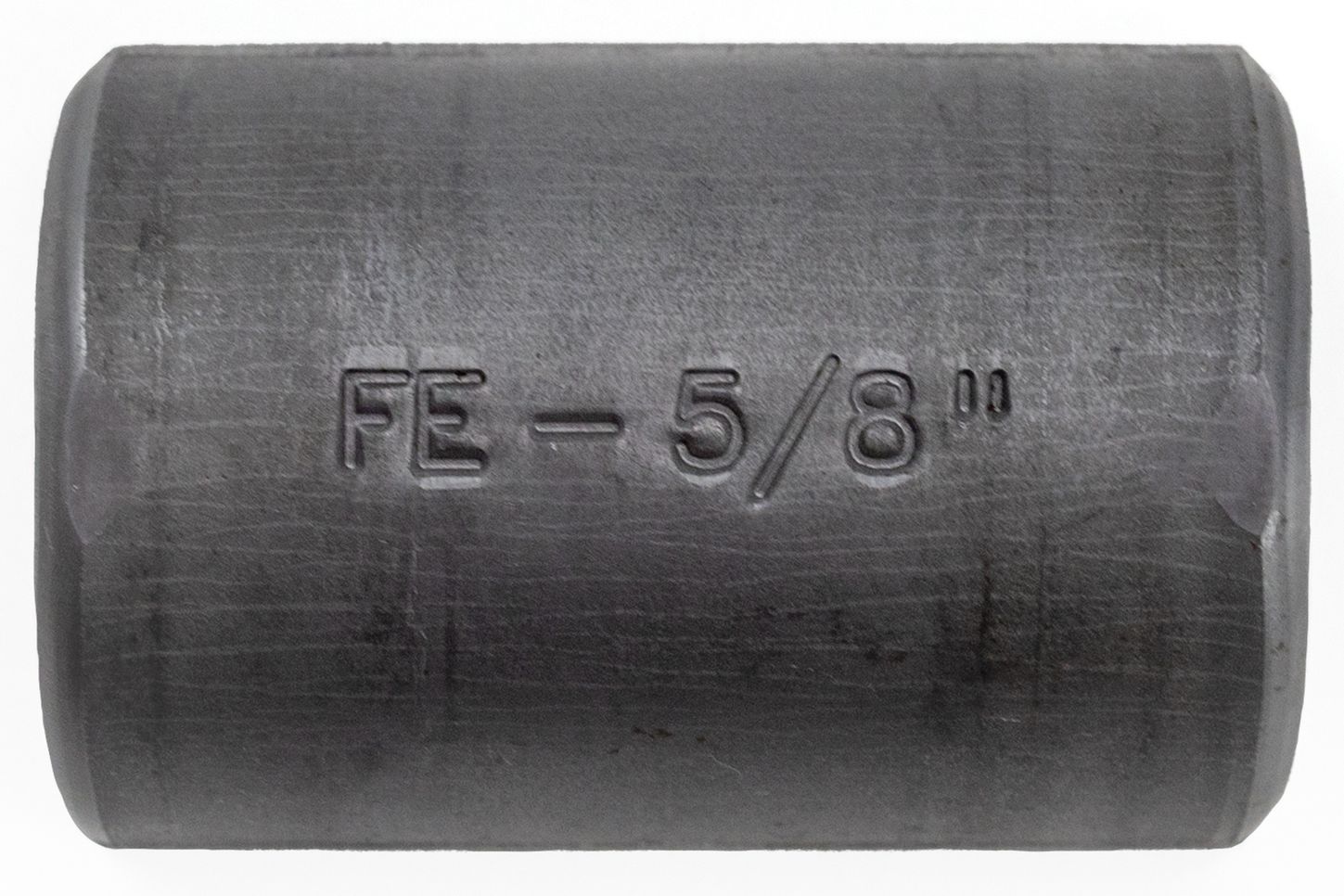 982-00240_steel_clip_straight.jpg