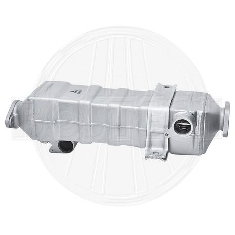 EGR104879R 4